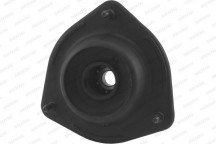 STRUT MOUNT FT L&R HYUN ACCENT 94-00