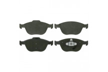 Brake Pad Set - Disc Brake Ford 02-13