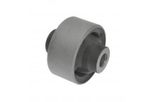 Mounting - Control/Trailing Arm Honda 00-07