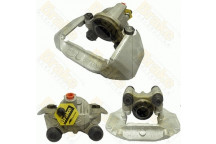 Brake Caliper Renault 80-92