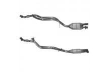 CAT BMC 530I E34 89-90