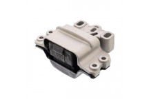 Mounting - Engine Seat VW 07-22