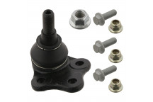 Ball Joint Ford Volvo 06-18