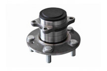 WHL BRG KIT KIA RONDO 08-14