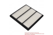 Air Filter Mitsubishi 89-07