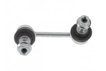 Link/Coupling Rod - Stabiliser Bar Volvo Polestar 14-23