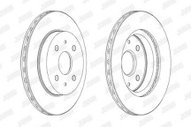 PR BRK DISCS FT DAIH COPEN SIRION 03-10