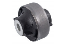 Mounting - Control/Trailing Arm Nissan Renault 02-21