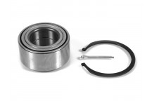 Wheel Bearing Kit Hyundai Kia 00-10