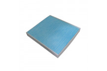 Cabin Air Filter Audi Cupra Ford Seat Skoda VW 12-24