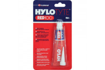Hylomar HYL100 Aerograde Gasket & Sealing Compound 100g - Hi