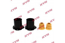 SHOCK COVER FT L&R CHEVROLET DAEWOO 02-13