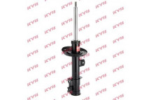 Shock Absorber BMW Fiat 84-23