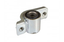 Mounting - Control/Trailing Arm Fiat Lancia 99-10