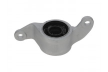 Mounting - Control/Trailing Arm Honda 05-11