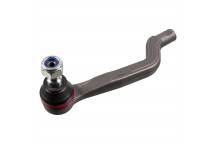 Tie Rod End Mercedes 04-12