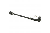 Tie Rod Skoda VW 99-11