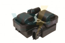 Ignition Coil Chrysler Ssangyong Mercedes 96-15