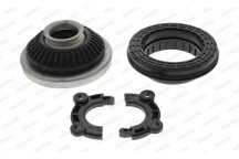 MOUNTING FT L&R VAUXHALL 04-15