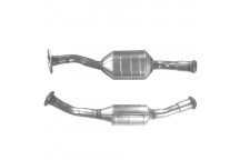 CAT BOX XSARA 14 97-99