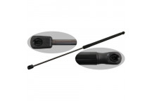 Gas Spring - Boot/Cargo Area Land Rover 11-19