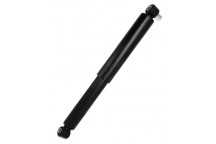 Shock Absorber Ford 06-14