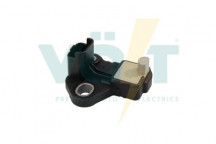 Sensor - Crankshaft Pulse Citroen Fiat Ford Mini Peugeot Toy