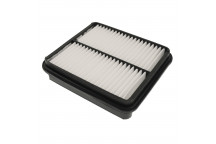 Air Filter Suzuki 94-05