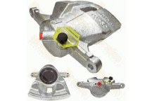 Brake Caliper Toyota 92-99