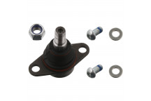 Ball Joint BMW 00-12