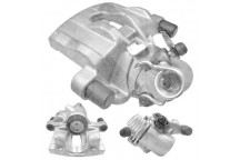 Brake Caliper Ford Mazda Volvo 02-19