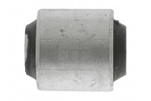 BUSH R L&R KIA SEDONA 06-13