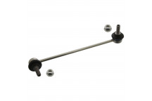 Link/Coupling Rod - Stabiliser Bar Vauxhall 11-19