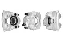 Brake Caliper Land Rover Ford Volvo 06-19