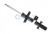 Shock Absorber Land Rover 06-14