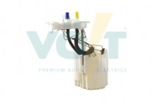 Fuel Feed Unit Vauxhall 08-17