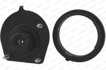 TOP STRUT MOUNT R LH 323 MKIV-V 89-03