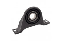 Suspension - Propshaft Mercedes 07-17