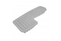 Air Filter Lexus Toyota 99-05
