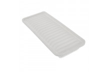 Filter Daihatsu 01-11