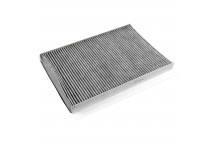 Cabin Air Filter Mercedes 97-05