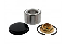 Wheel Bearing Kit Nissan Renault Vauxhall 97-11