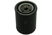 Oil Filter Renault 91-98