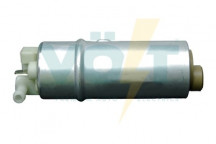Fuel Pump BMW 95-04