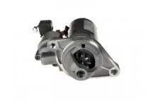 Starter Toyota 05-12