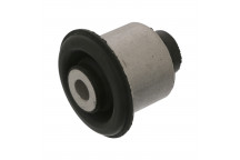 Mounting - Control/Trailing Arm BMW 08-18