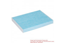 Cabin Air Filter KIA 09-18