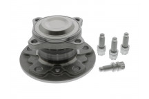 Wheel Bearing Kit BMW Mini 13-24
