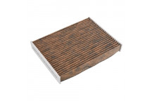 Cabin Air Filter Nissan 13-23