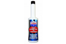 POWER STEERING FLUID WITH CONDITIONERS